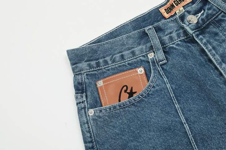 Corteiz Jeans Short _SKUCorteizS-XLwmtx80088948